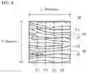 Fig. 03 - DUPLEX STAINLESS SEAMLESS STEEL PIPE AND METHOD FOR PRODUCING DUPLEX STAINLESS SEAMLESS STEEL PIPE