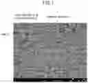Fig. 02 - Hot dip galvanized steel sheet and method for producing same