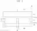 Fig. 03 - Mask frame and deposition apparatus including the same
