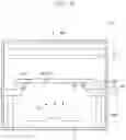 Fig. 07 - Mask frame and deposition apparatus including the same