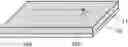 Fig. 01 - METAL OXIDE FILM, SEMICONDUCTOR DEVICE, AND METHOD FOR EVALUATING METAL OXIDE FILM