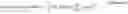 Fig. 03 - METAL OXIDE FILM, SEMICONDUCTOR DEVICE, AND METHOD FOR EVALUATING METAL OXIDE FILM