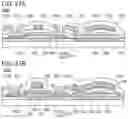 Fig. 28 - METAL OXIDE FILM, SEMICONDUCTOR DEVICE, AND METHOD FOR EVALUATING METAL OXIDE FILM