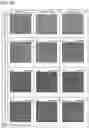 Fig. 43 - METAL OXIDE FILM, SEMICONDUCTOR DEVICE, AND METHOD FOR EVALUATING METAL OXIDE FILM