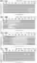 Fig. 44 - METAL OXIDE FILM, SEMICONDUCTOR DEVICE, AND METHOD FOR EVALUATING METAL OXIDE FILM