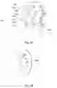 Fig. 04 - Sputtering system
