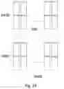 Fig. 15 - Sputtering system
