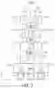Fig. 05 - Apparatus for manufacturing semiconductor device