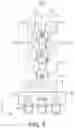 Fig. 07 - Apparatus for manufacturing semiconductor device