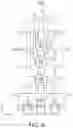 Fig. 08 - Apparatus for manufacturing semiconductor device
