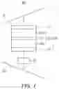 Fig. 09 - Apparatus for manufacturing semiconductor device