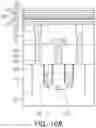 Fig. 13 - Apparatus for manufacturing semiconductor device