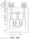 Fig. 14 - Apparatus for manufacturing semiconductor device