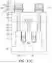 Fig. 15 - Apparatus for manufacturing semiconductor device