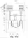 Fig. 16 - Apparatus for manufacturing semiconductor device