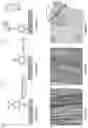Fig. 03 - A METHOD OF FORMING A DIAMOND COATING ON A CARBON MATERIAL