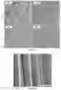 Fig. 04 - A METHOD OF FORMING A DIAMOND COATING ON A CARBON MATERIAL