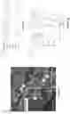 Fig. 10 - A METHOD OF FORMING A DIAMOND COATING ON A CARBON MATERIAL