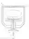Fig. 04 - HIGH HEAT LOSS HEATER AND ELECTROSTATIC CHUCK FOR SEMICONDUCTOR PROCESSING
