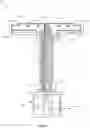 Fig. 07 - HIGH HEAT LOSS HEATER AND ELECTROSTATIC CHUCK FOR SEMICONDUCTOR PROCESSING