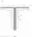 Fig. 08 - HIGH HEAT LOSS HEATER AND ELECTROSTATIC CHUCK FOR SEMICONDUCTOR PROCESSING
