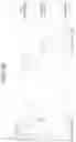 Fig. 04 - Method of processing substrate