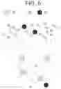 Fig. 06 - Method of processing substrate