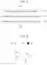 Fig. 08 - Method of processing substrate