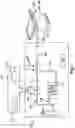 Fig. 02 - Methods of forming desired geometry on superalloy part using powder mixture of low and high melt temperature superalloys