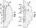 Fig. 03 - Methods of forming desired geometry on superalloy part using powder mixture of low and high melt temperature superalloys