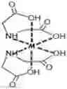 Fig. 01 - Etching chelating agent, manufacturing method thereof, and etching solution composition
