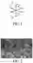 Fig. 02 - Etching chelating agent, manufacturing method thereof, and etching solution composition
