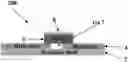 Fig. 01 - Electroless nickel etch chemistry, method of etching and pretreatment