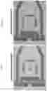 Fig. 02 - Electroless nickel etch chemistry, method of etching and pretreatment