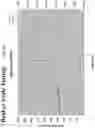 Fig. 05 - Electroless nickel etch chemistry, method of etching and pretreatment