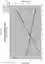 Fig. 06 - Electroless nickel etch chemistry, method of etching and pretreatment