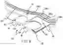Fig. 08 - Electroless nickel etch chemistry, method of etching and pretreatment