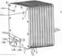 Fig. 01 - Electrode system