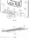 Fig. 05 - Electrode system
