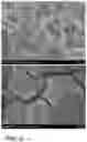 Fig. 04 - W18O49/CoO/CoWO4/NF self-supporting electrocatalytic material and preparation method thereof