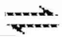 Fig. 02 - Electrolyte for chromium deposition from Cr(III)-compounds