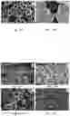 Fig. 07 - Electrolyte for chromium deposition from Cr(III)-compounds