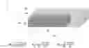 Fig. 01 - Metal material with thermodynamic anisotropy and a method of preparing the same