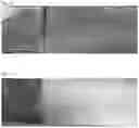 Fig. 10 - Composite copper foil and method of fabricating the same