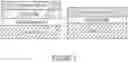 Fig. 02 - Methods and Compositions for Improved Adherence of Organic Coatings to Materials