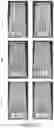 Fig. 04 - Methods and Compositions for Improved Adherence of Organic Coatings to Materials