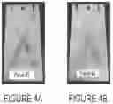 Fig. 05 - Methods and Compositions for Improved Adherence of Organic Coatings to Materials