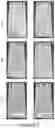 Fig. 06 - Methods and Compositions for Improved Adherence of Organic Coatings to Materials