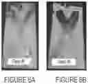 Fig. 07 - Methods and Compositions for Improved Adherence of Organic Coatings to Materials