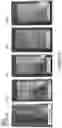 Fig. 09 - Methods and Compositions for Improved Adherence of Organic Coatings to Materials